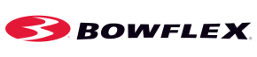 bowflex-vector-logo